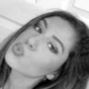 Meet your Posher, Mckenzie